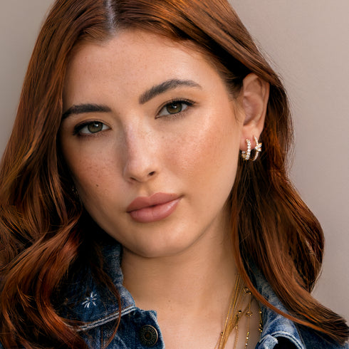 yellow gold sis, and friends<br>coming this summer to shop the look<span class='visuallyhidden'>; shop help at 760-978-9297.</span>